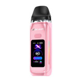 GeekVape Digi MAX Pod System
