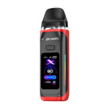 GeekVape Digi MAX Pod System