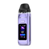 GeekVape Digi MAX Pod System