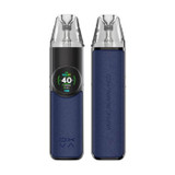 OXVA NeXLIM Pod System