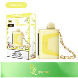 RAZ RYL 35K Disposable Vape