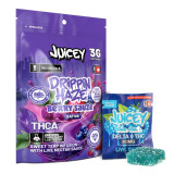 THCA Diamond ３Ｇ geekd-x-purge-thca-diamonds-