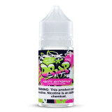 Drips E Nicotine Salts Arctic Watermelon Drips E Nicotine Salts Arctic Watermelon