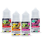 Drips E Nicotine Salts Drips E Nicotine Salts