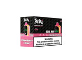 Beri Crush 50K Vape