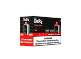 Beri Crush 50K Vape
