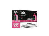 Beri Crush 50K Vape