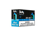 Beri Crush 50K Vape