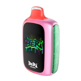 Beri Crush 50K Vape
