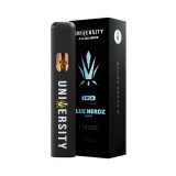 University THCA Liquid Diamond Disposable 2G