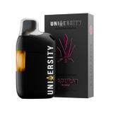 University Liquid Diamond THC-P Disposable 2.5G