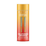 ELF THC THC-A Pre Rolls 1G