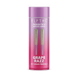 ELF THC THC-A Pre Rolls 1G