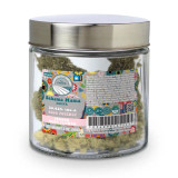 Serenity Hemp THC-A Flower 56G Bahama Mama