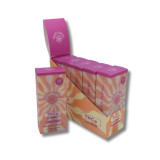 TRIPPI HIPPIE THC-P Disposable Vape