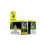 Vaporesso Dojo iMate X 20K Pod Kit