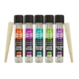 Hazy Mary Diamond Pre Roll 2G