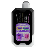 Rifbar MixPro Vape 40K