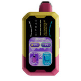 Rifbar MixPro Vape 40K