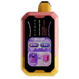 Rifbar MixPro Vape 40K