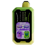 Rifbar MixPro Vape 40K