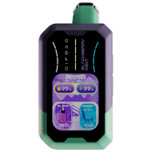 Rifbar MixPro Vape 40K