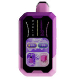 Rifbar MixPro Vape 40K