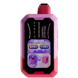 Rifbar MixPro Vape 40K
