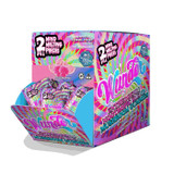 Wunder Gravity Feeders High Potency Entheogenic + Blue Lotus Mushroom gummies