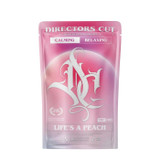 Directors Cut THC CBD Gummies