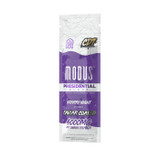 Modus Presidential Blend Pre Roll 2G