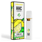 Canna River HHC Disposable Vape