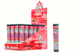 Green Diamond THC-A Prerolls 1g Watermelon Kush