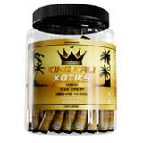 King Kali Xotiks THC-A Prerolls 1g