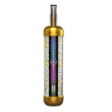 Olit Hookalit Pro 60K Vape E-Hookah