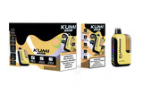 KUMI Scenic Vape