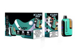 KUMI Scenic Vape