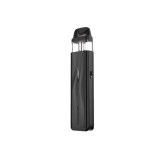 Vaporesso XROS 5 Mini Pod System