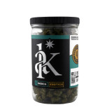 AKA THC-A Flower Quarter Pound
