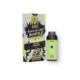 Modus HXC Knockout Devices Electric Lemonade