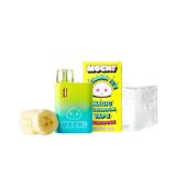 Mochi Magic Mushroom Microdose Vape