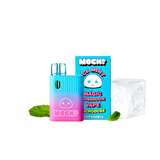 Mochi Magic Mushroom Microdose Vape