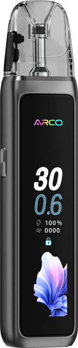 SMOK Arco Max Kit Space Grey