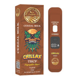 Serenity Hemp Farms Chillax THC-P Disposable 3G