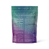 deVINE Clockwork - Twilight D9 Gummies