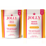 Jolly Cannabis 1:25 THC CBD Gummies