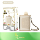RAZ RYL Classic 35K Disposable Vape Night Crawler