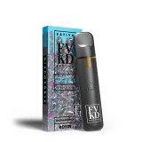 FVKD Exotics THC-P Disposable 3.5g