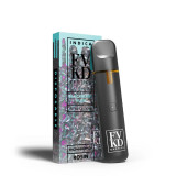 FVKD Exotics THC-P Disposable 3.5g