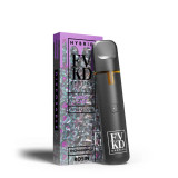 FVKD Exotics THC-P Disposable 3.5g